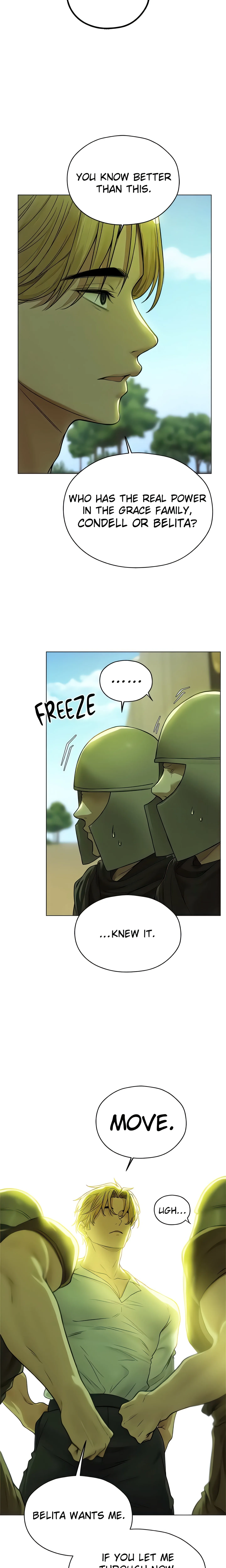 Chapter 58, page 10
