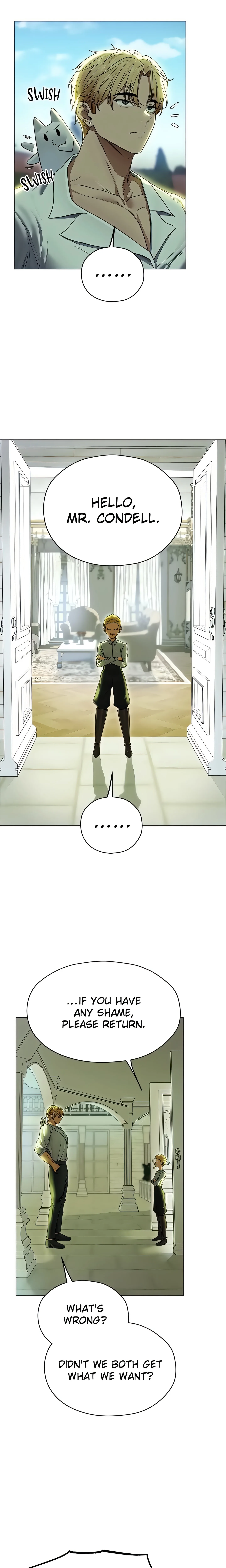 Chapter 58, page 13