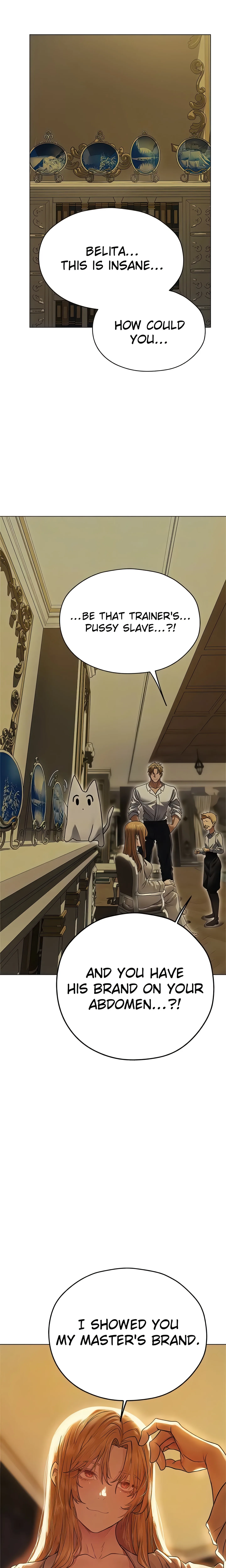 Chapter 58, page 15