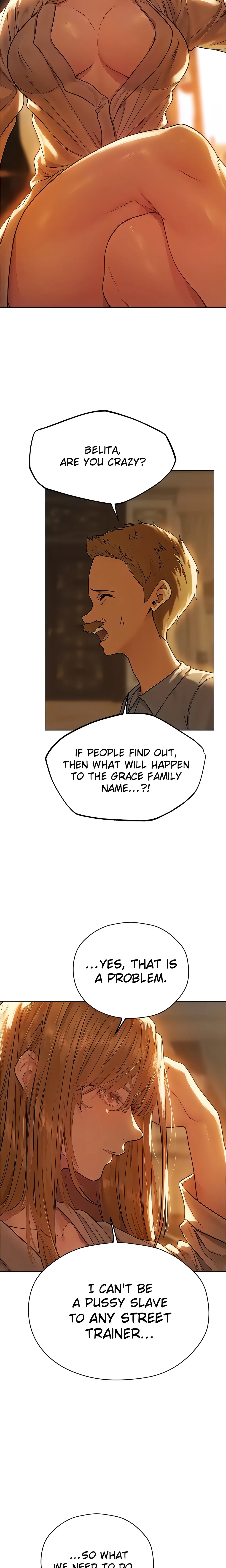 Chapter 58, page 16