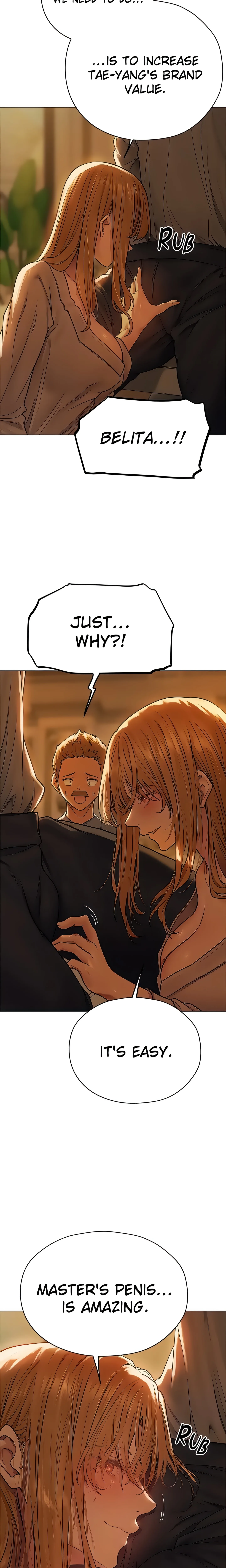 Chapter 58, page 17