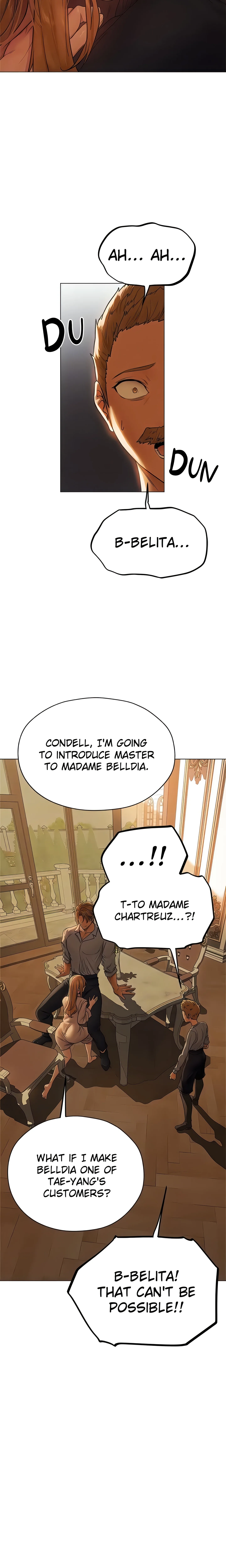 Chapter 58, page 18