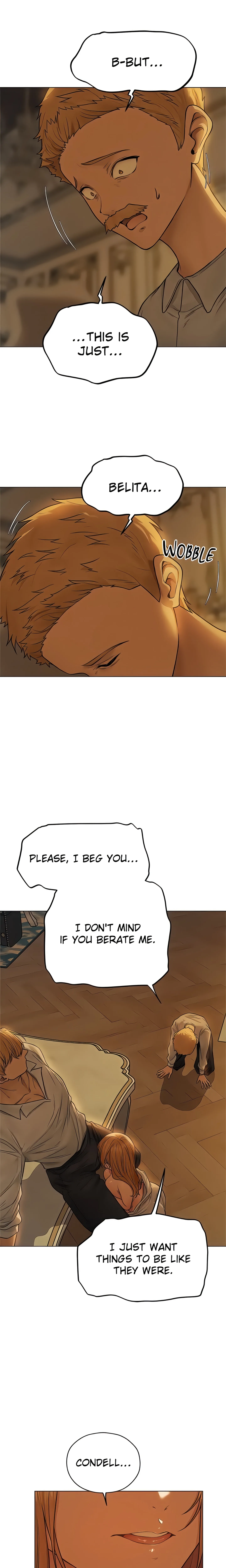Chapter 58, page 20