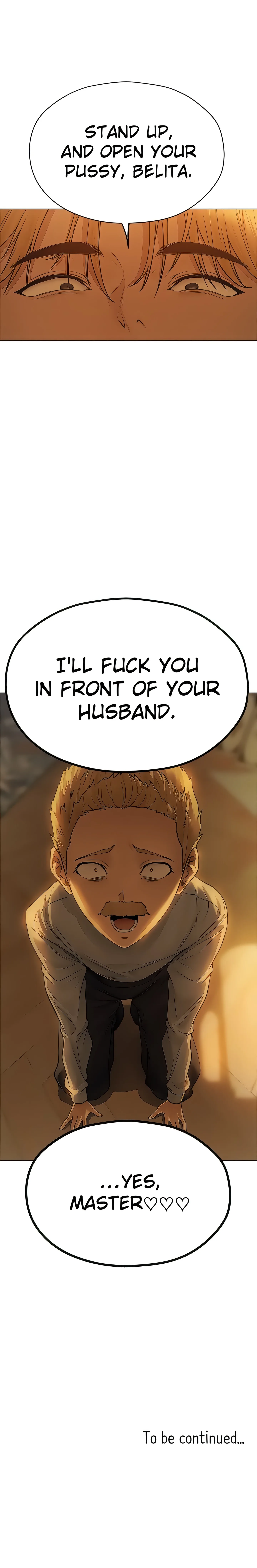 Chapter 58, page 22