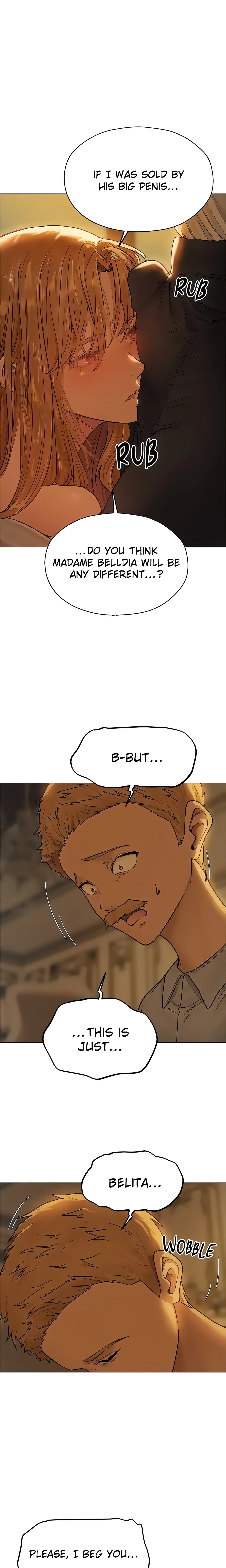 Chapter 59, page 1