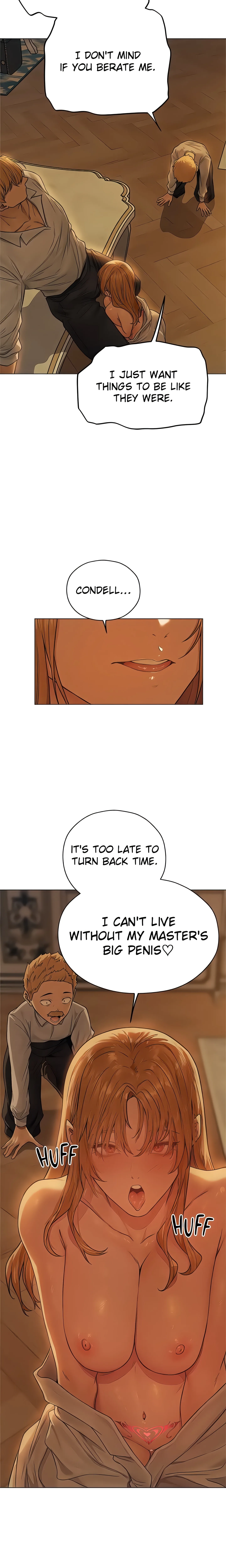 Chapter 59, page 2