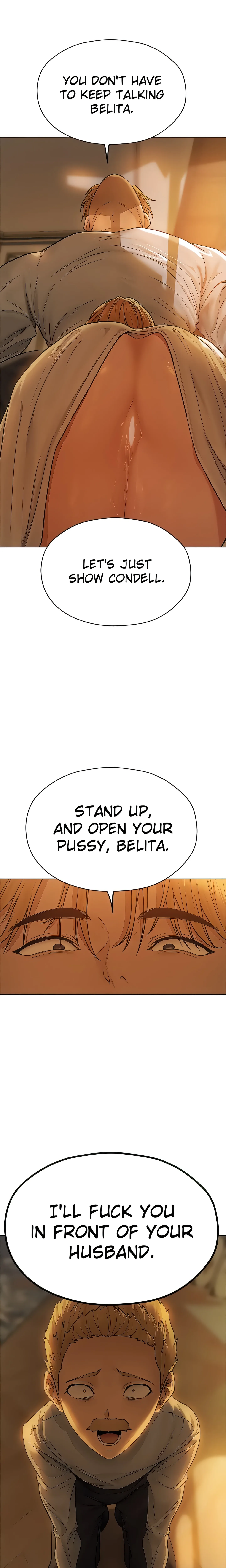 Chapter 59, page 3