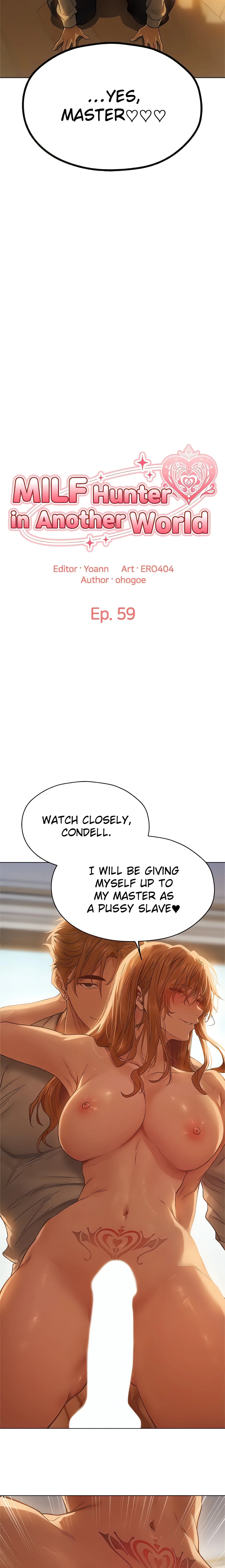 Chapter 59, page 4
