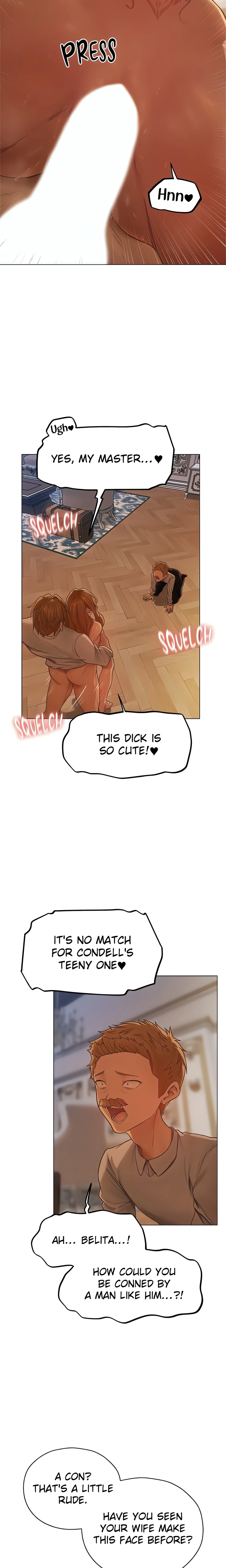 Chapter 59, page 5