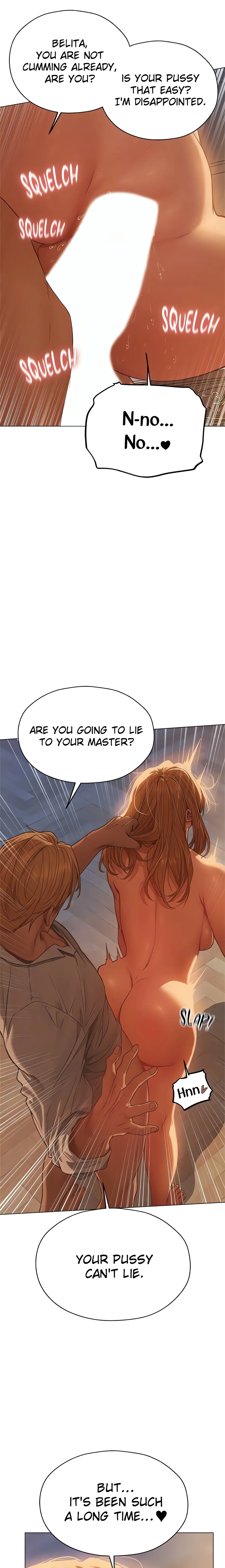 Chapter 59, page 7