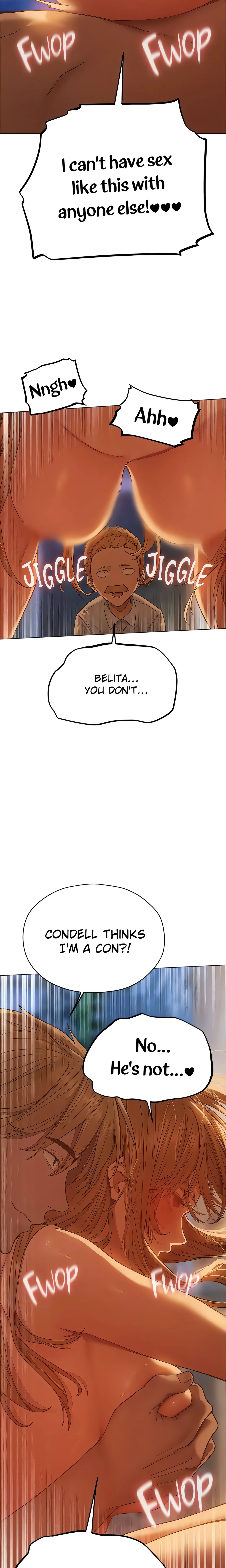 Chapter 59, page 9