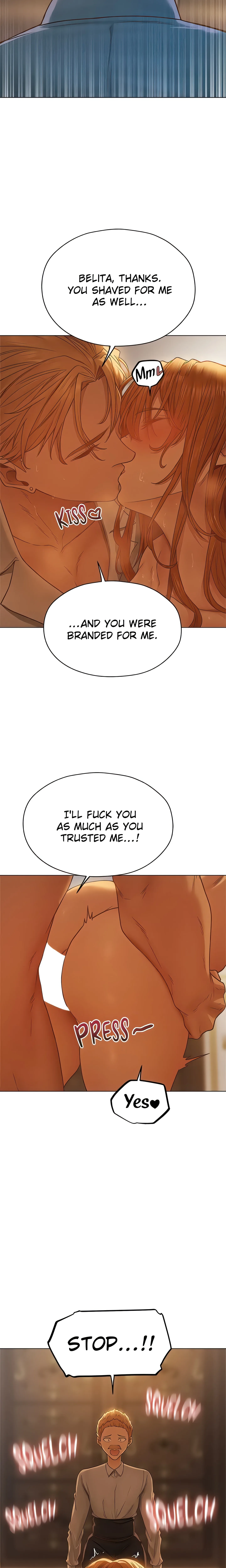 Chapter 59, page 14