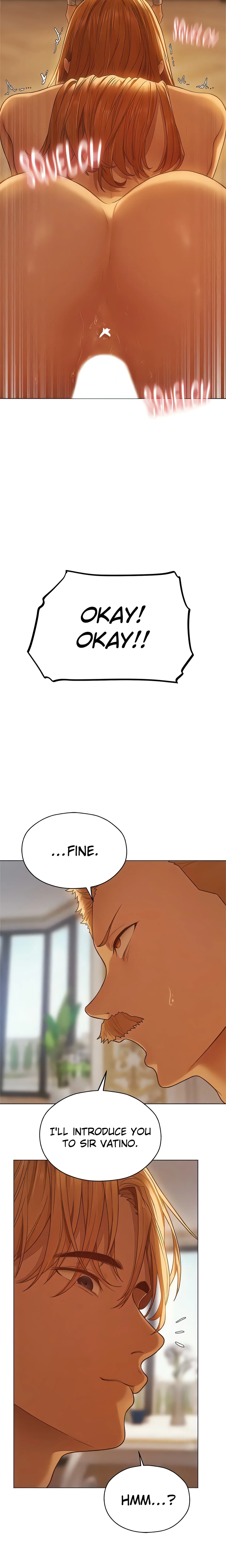 Chapter 59, page 15