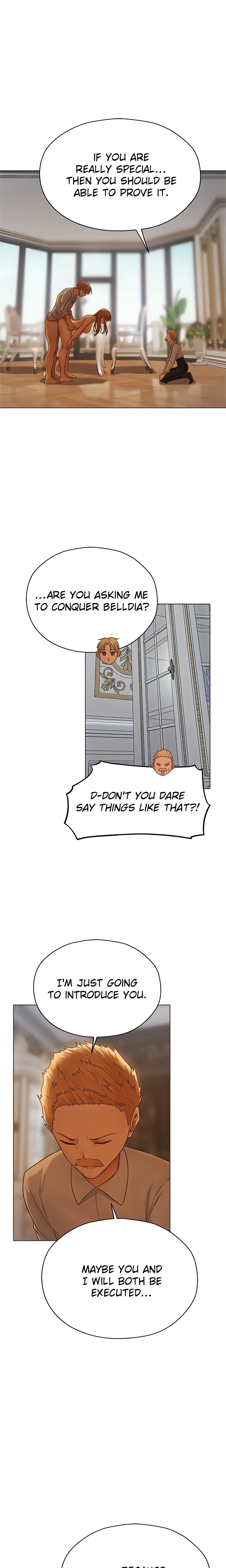 Chapter 59, page 16
