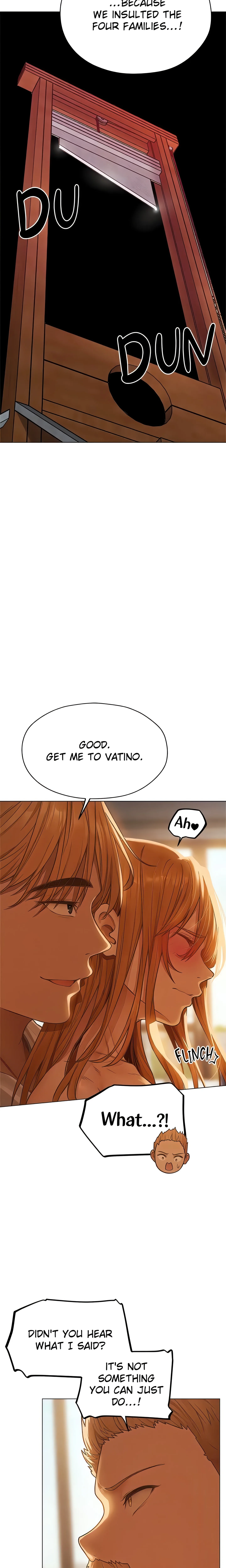 Chapter 59, page 17
