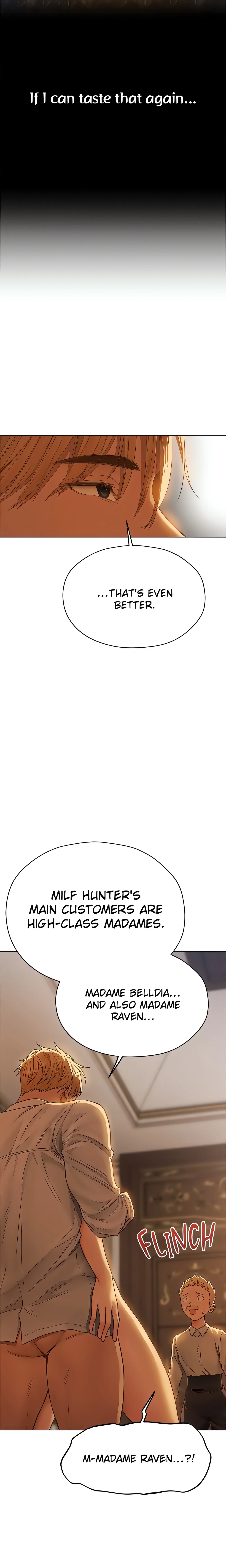 Chapter 59, page 20