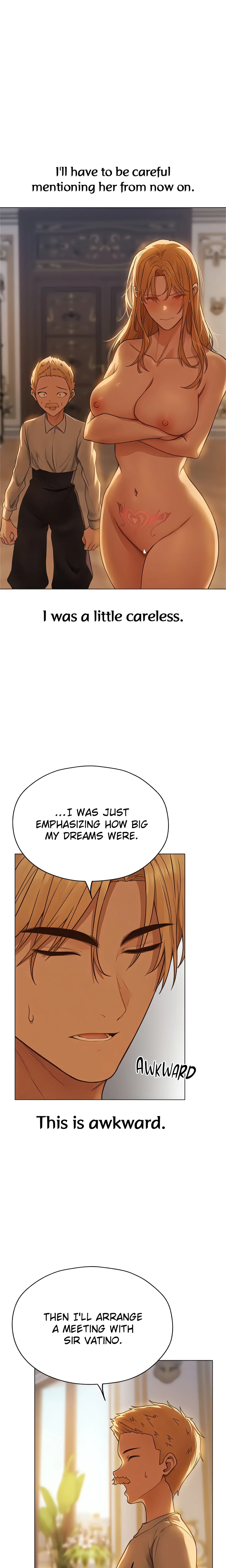 Chapter 59, page 22