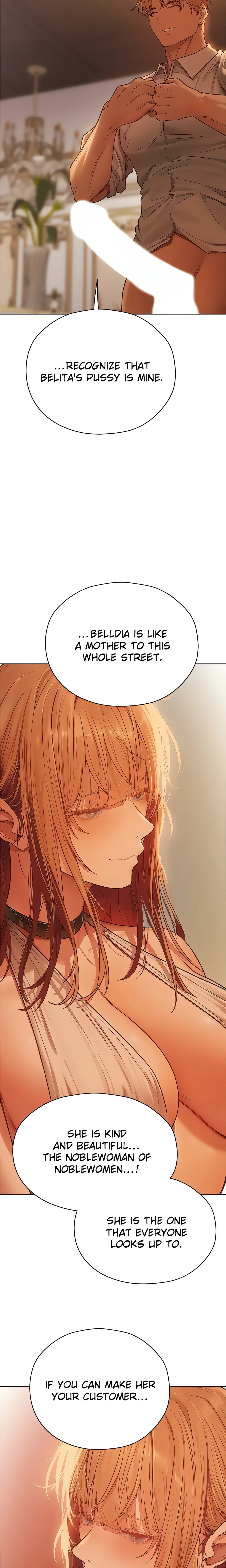 Chapter 59, page 24