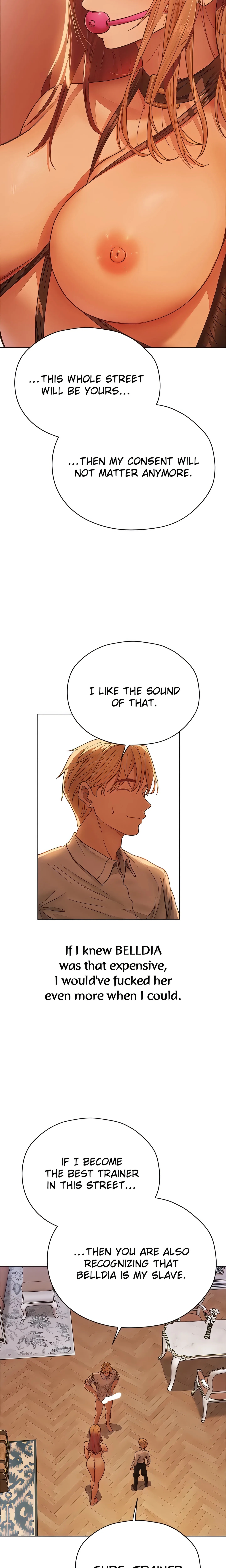 Chapter 59, page 25