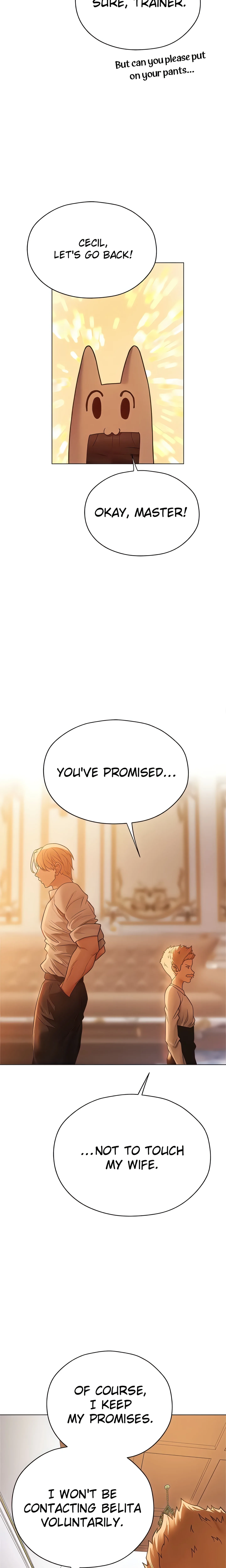 Chapter 59, page 26