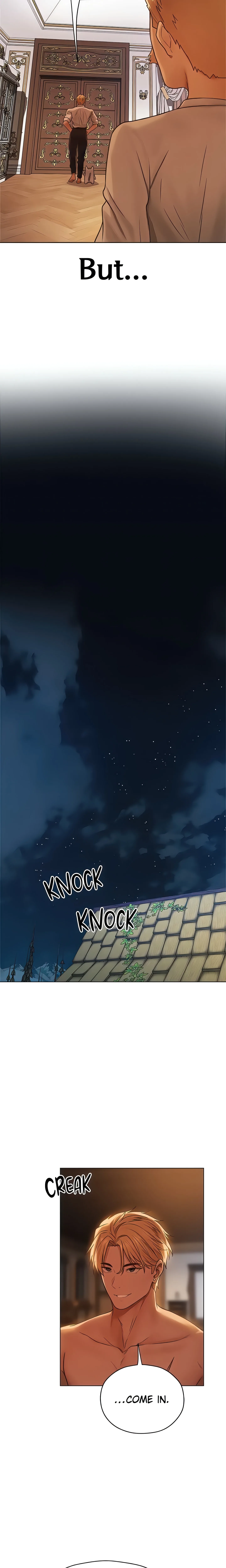 Chapter 59, page 27