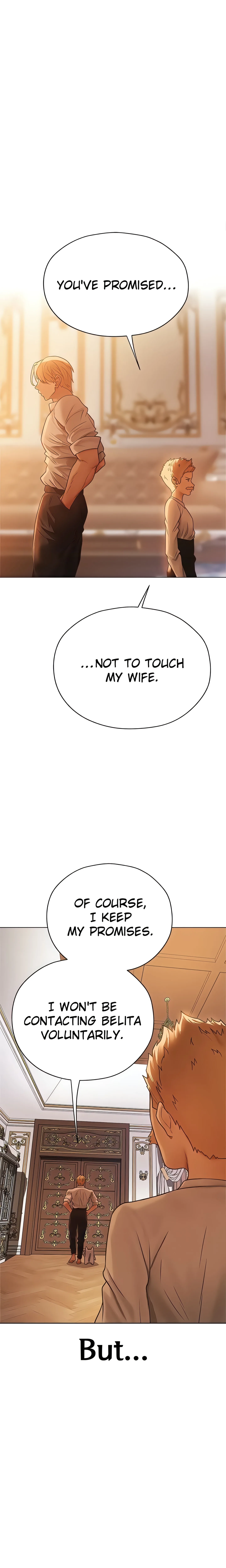 Chapter 60, page 1