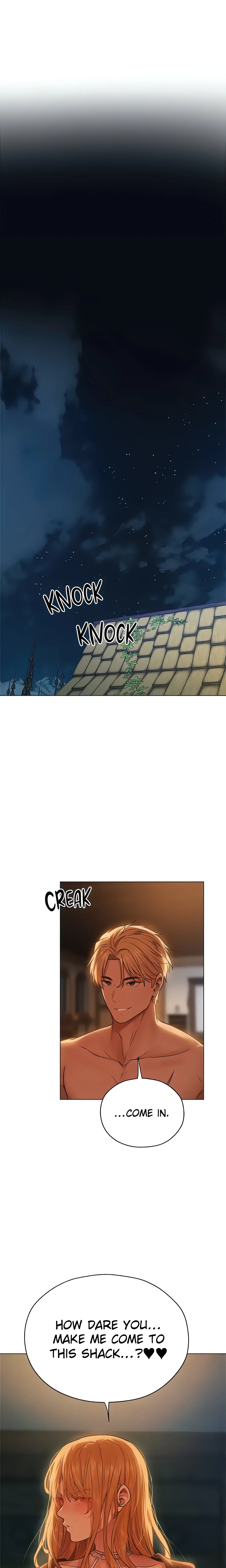 Chapter 60, page 2