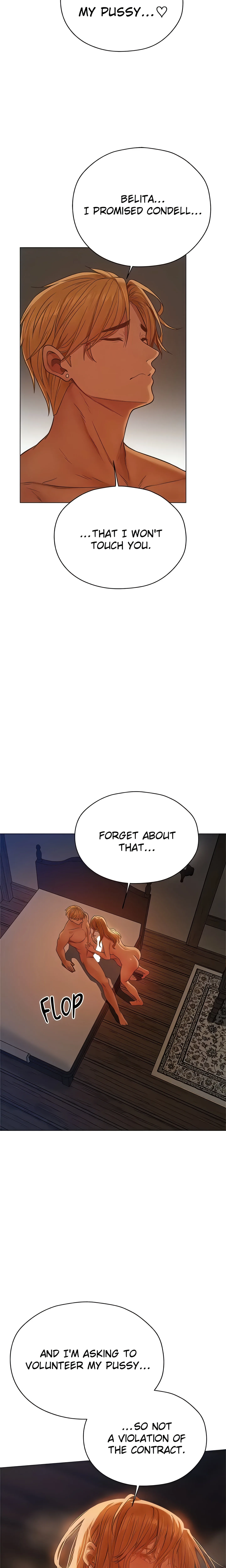 Chapter 60, page 6