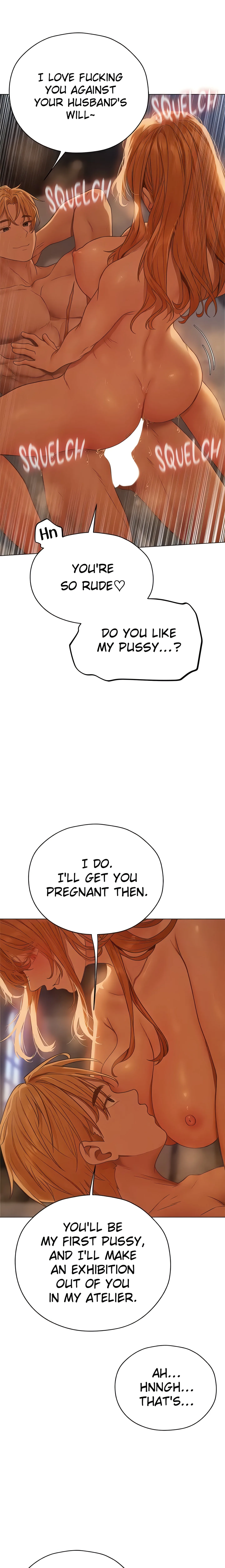 Chapter 60, page 8