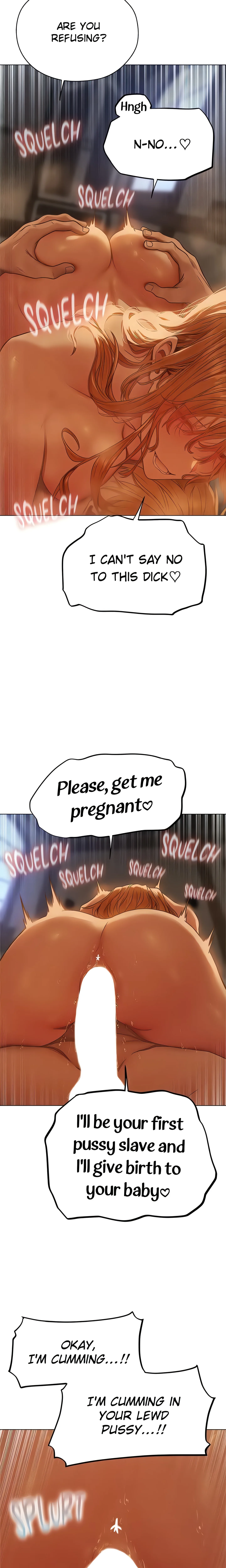 Chapter 60, page 9