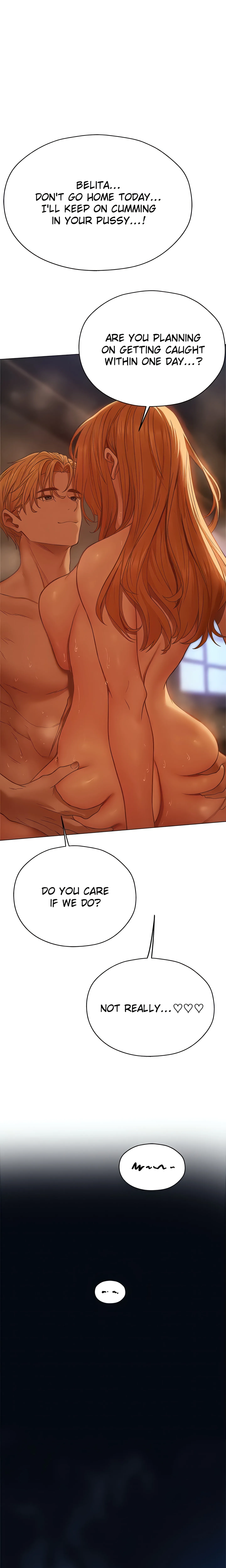 Chapter 60, page 11