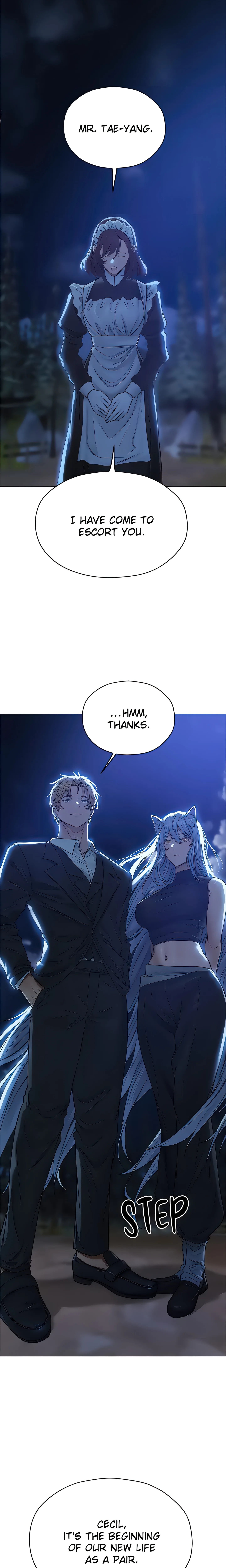 Chapter 60, page 12
