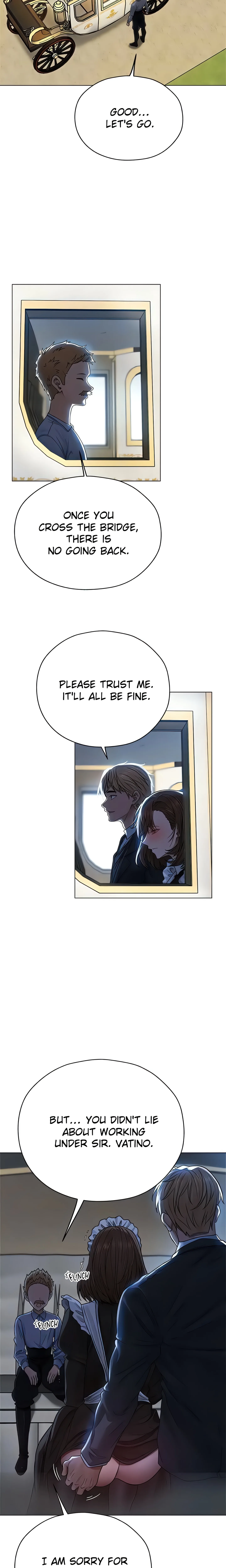 Chapter 60, page 18