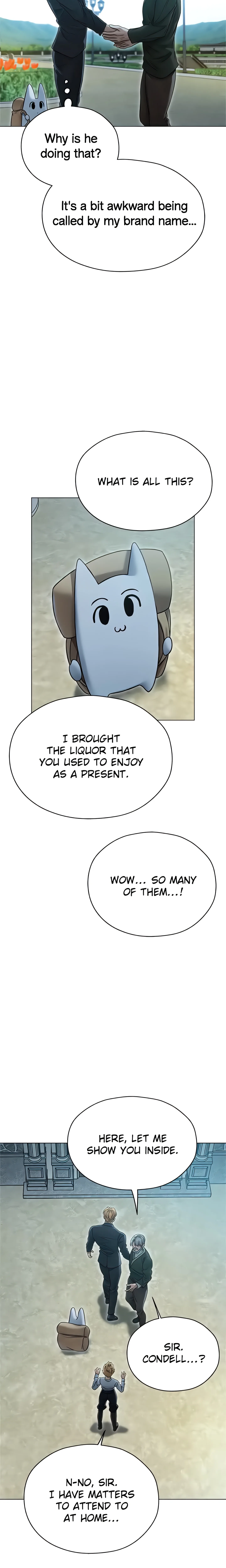 Chapter 60, page 23