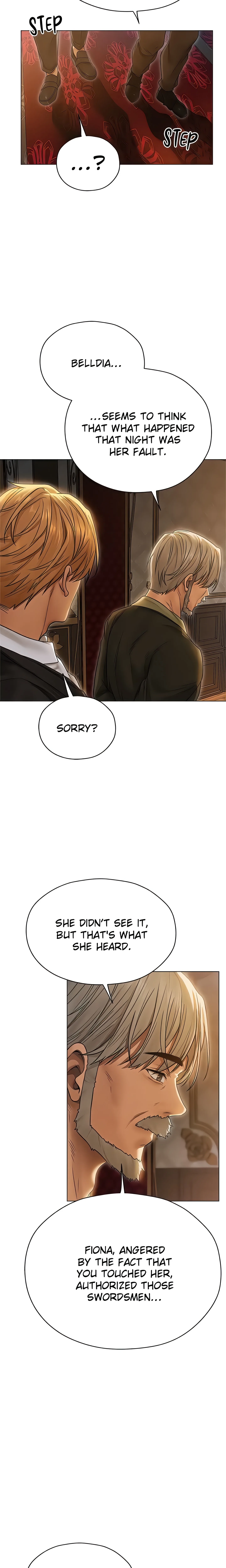 Chapter 60, page 25
