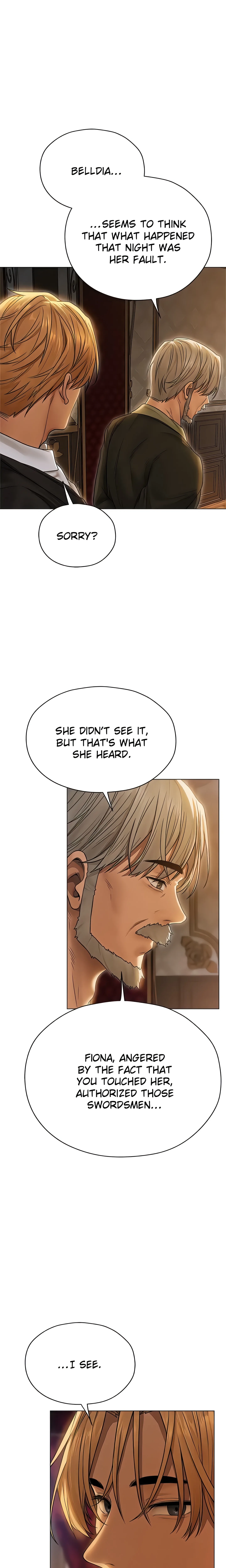 Chapter 61, page 2