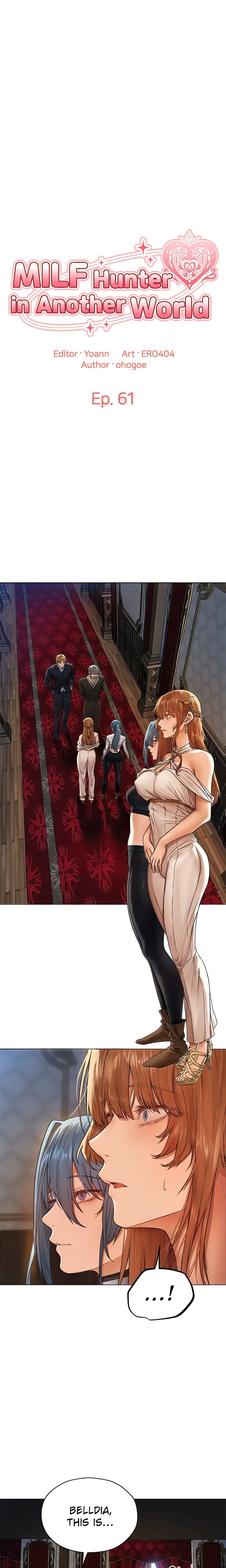 Chapter 61, page 4