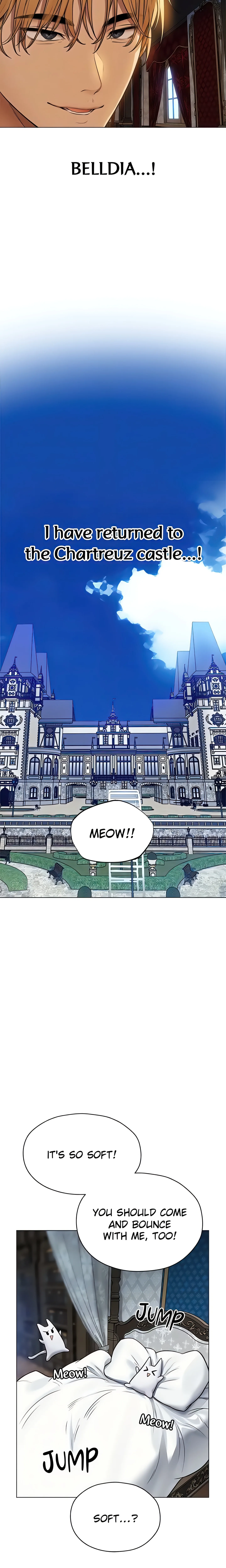 Chapter 61, page 6