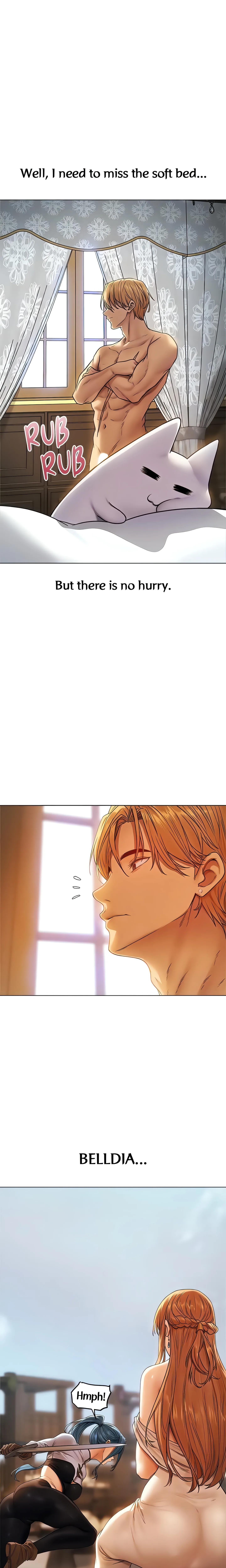 Chapter 61, page 7