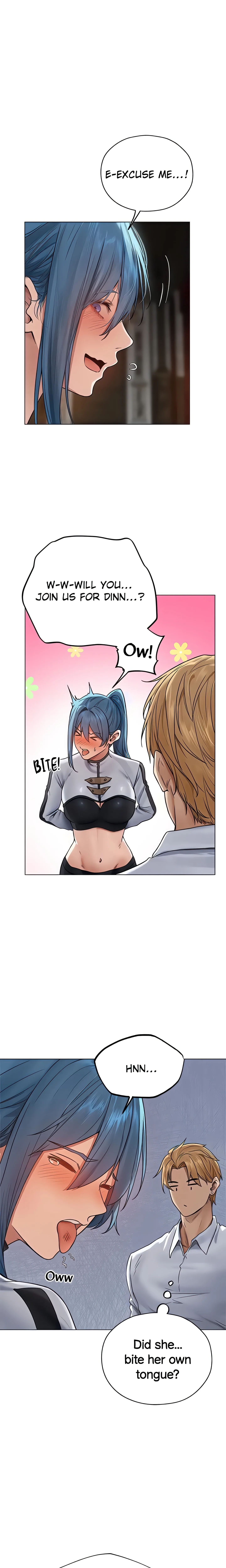 Chapter 61, page 12