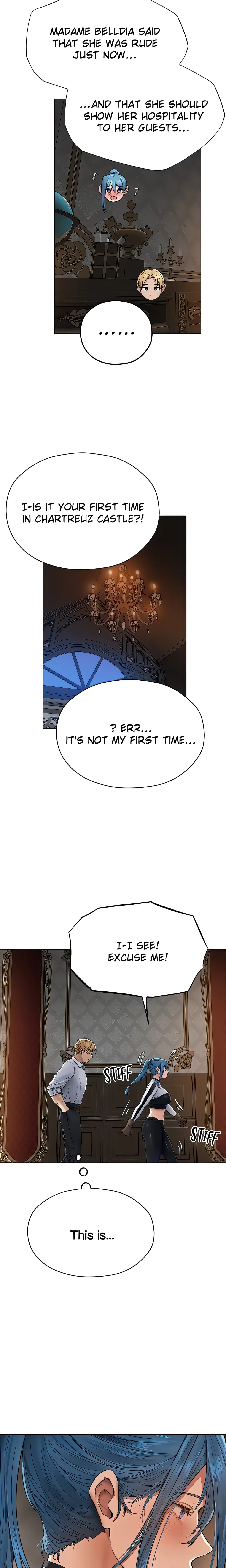 Chapter 61, page 13