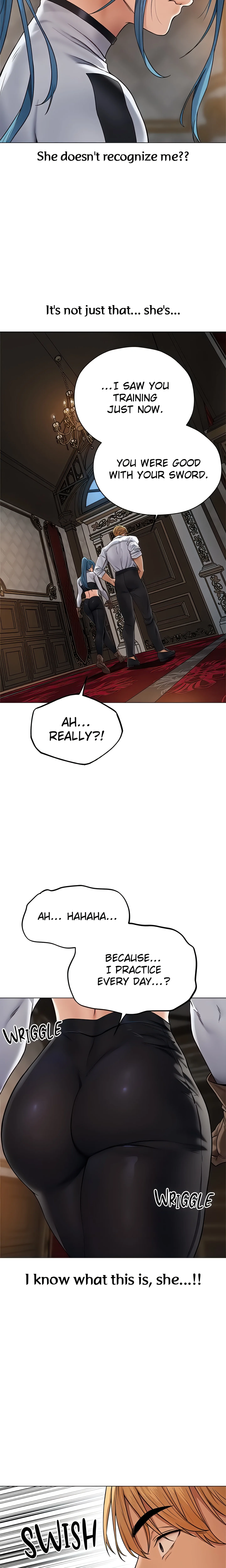 Chapter 61, page 14