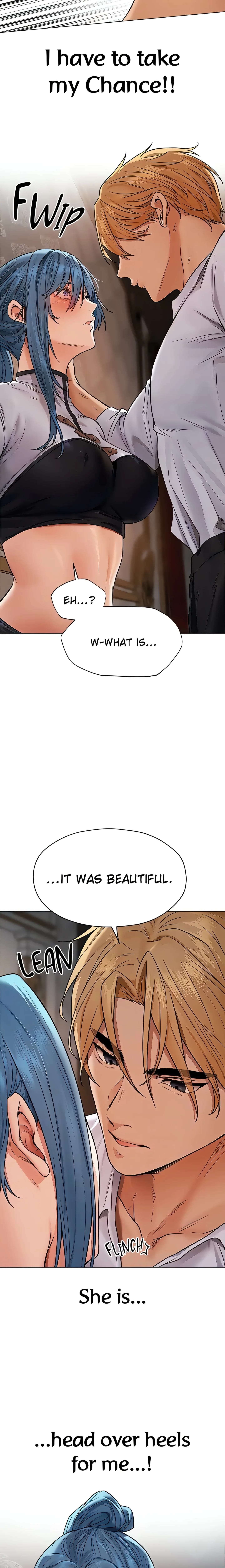 Chapter 61, page 15
