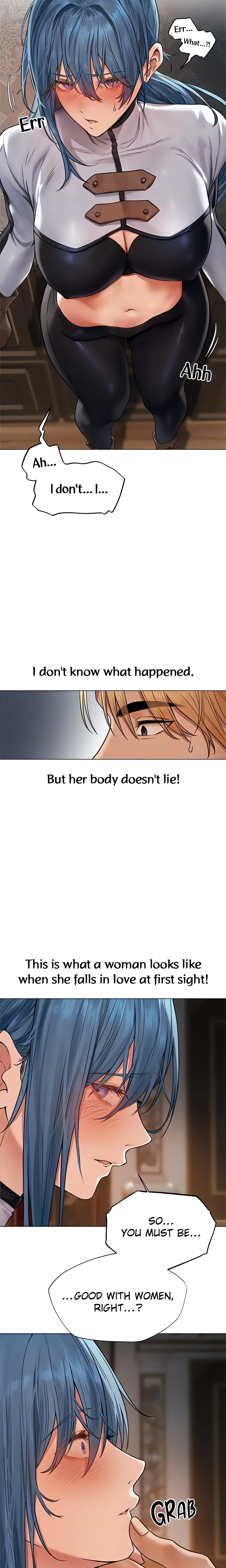 Chapter 61, page 16