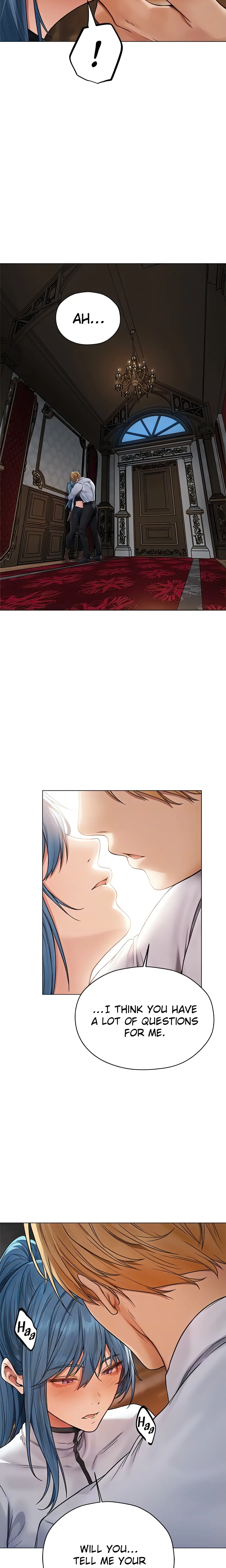 Chapter 61, page 17