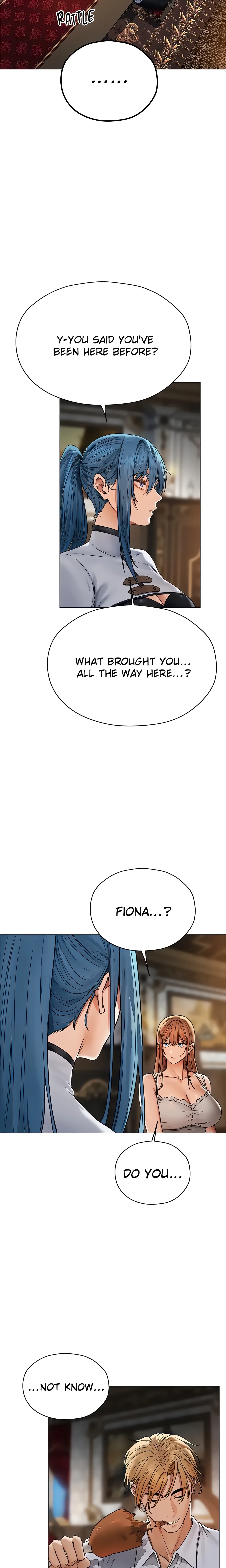 Chapter 61, page 20