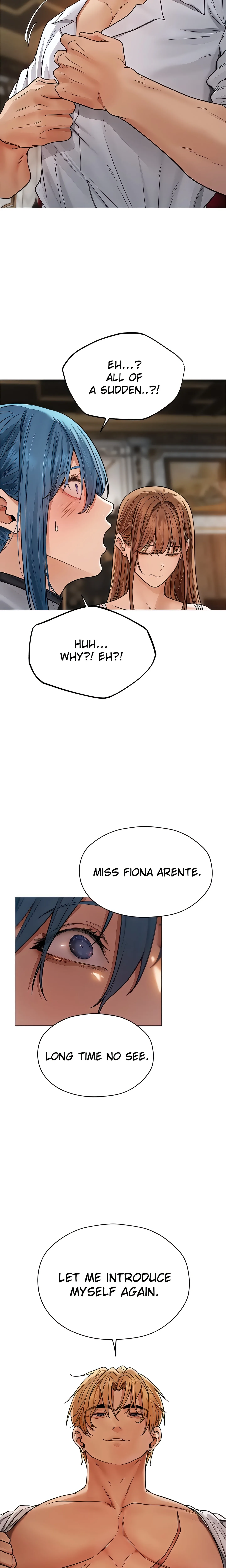 Chapter 61, page 22