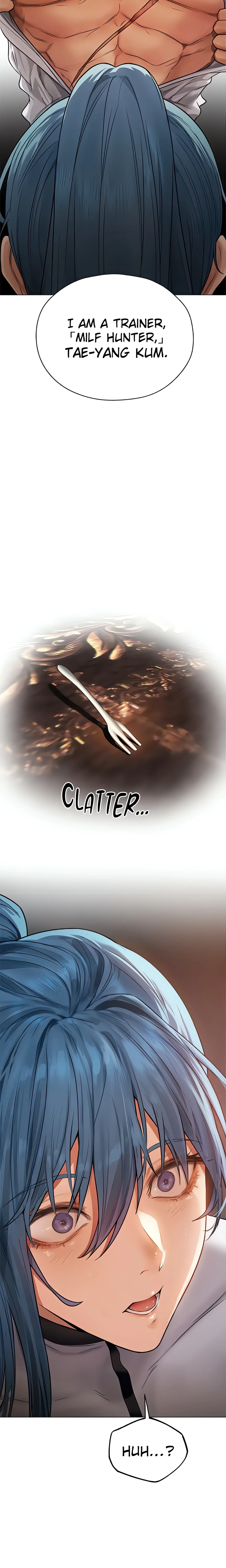 Chapter 61, page 23