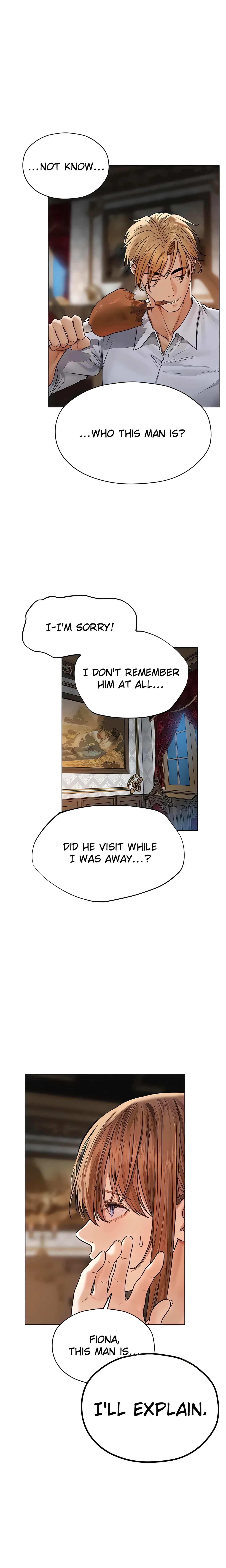 Chapter 62, page 1