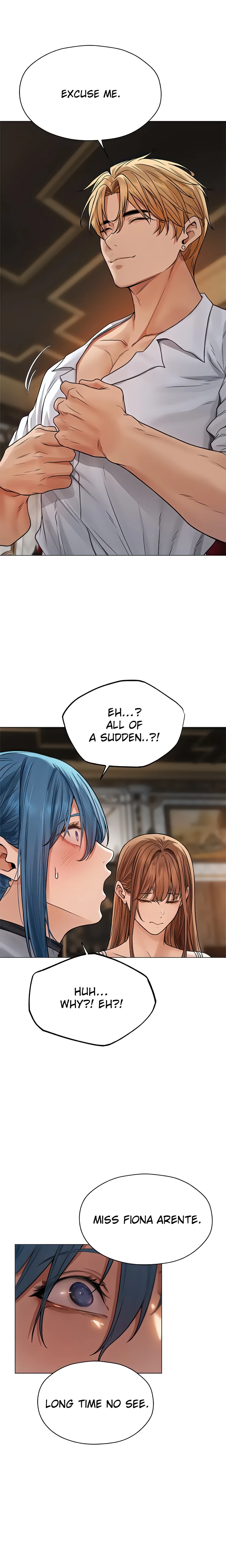 Chapter 62, page 2